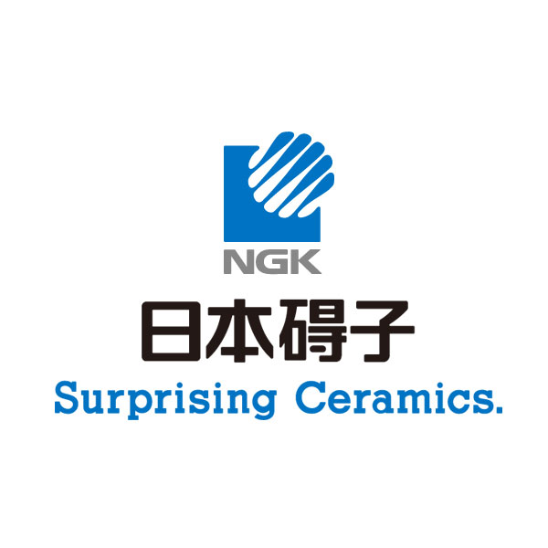 NGK日本礙子