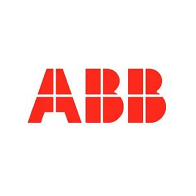 ABB中國有限公司